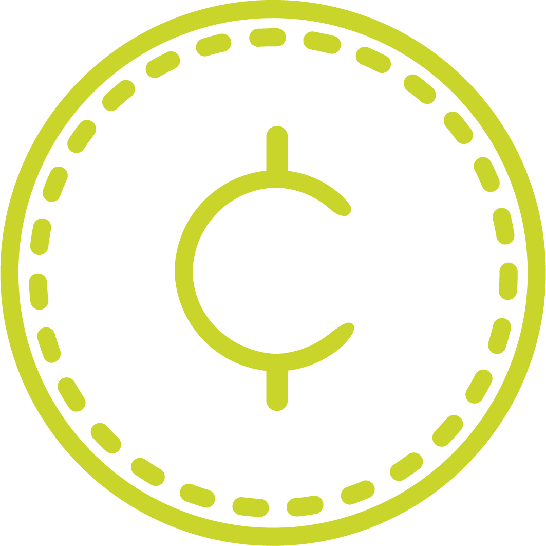 noun-crypto-4369742
