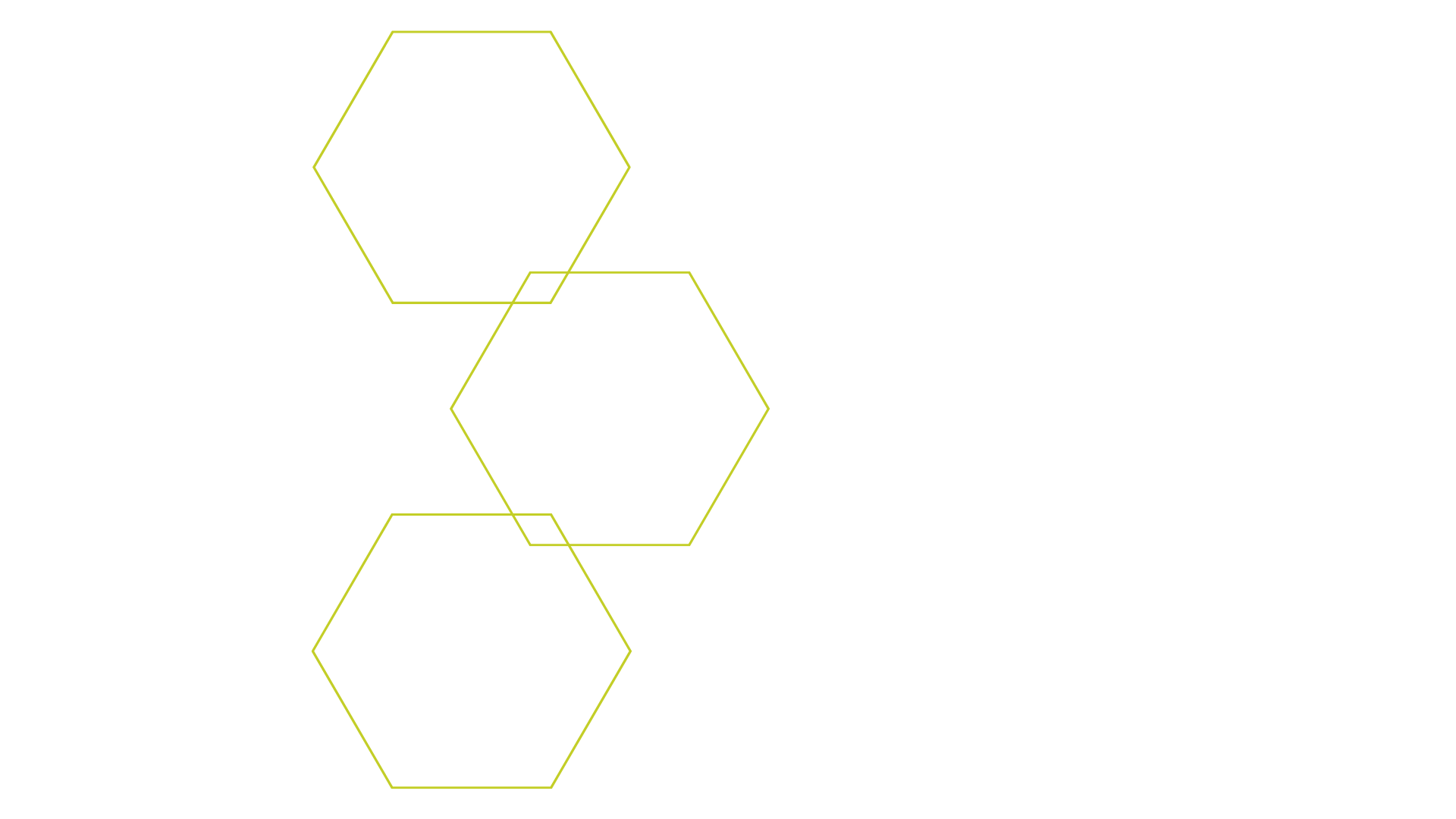 Decentralized digital currencies, operate independently from banks.-16