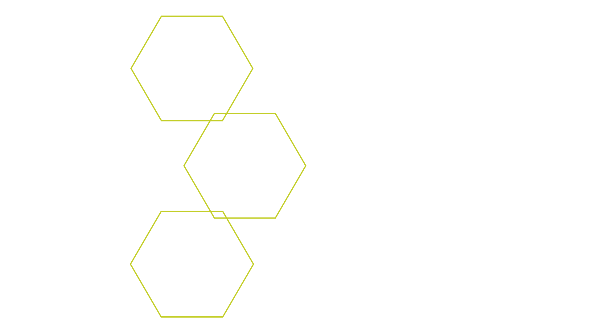 Decentralized digital currencies, operate independently from banks.-17