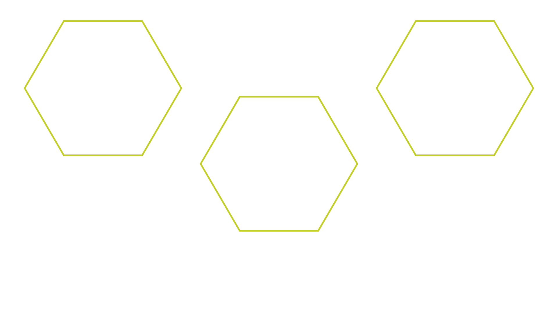 Decentralized digital currencies, operate independently from banks.-18