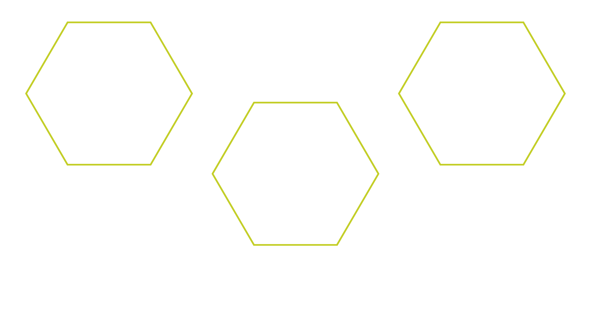 Decentralized digital currencies, operate independently from banks.-20